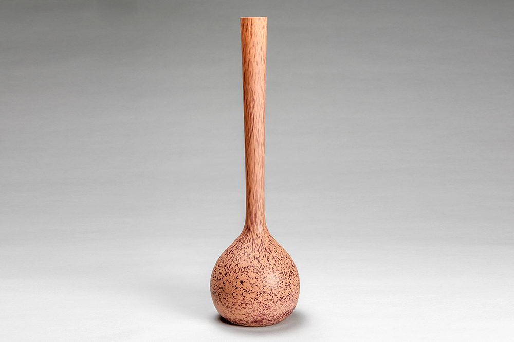 Lot 265