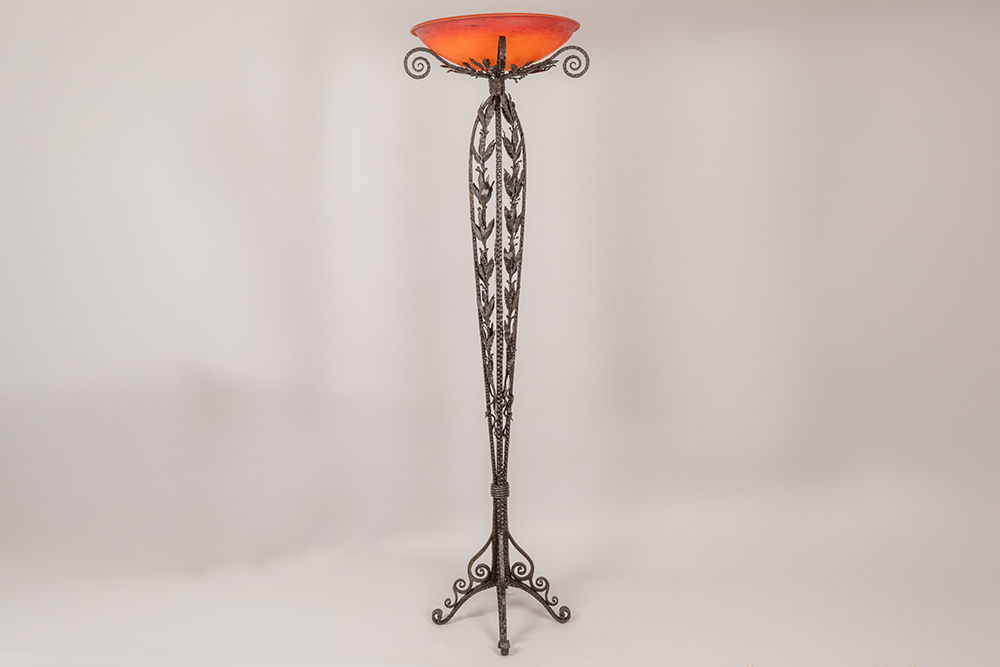 Lot 266