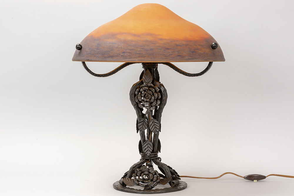Lot 273