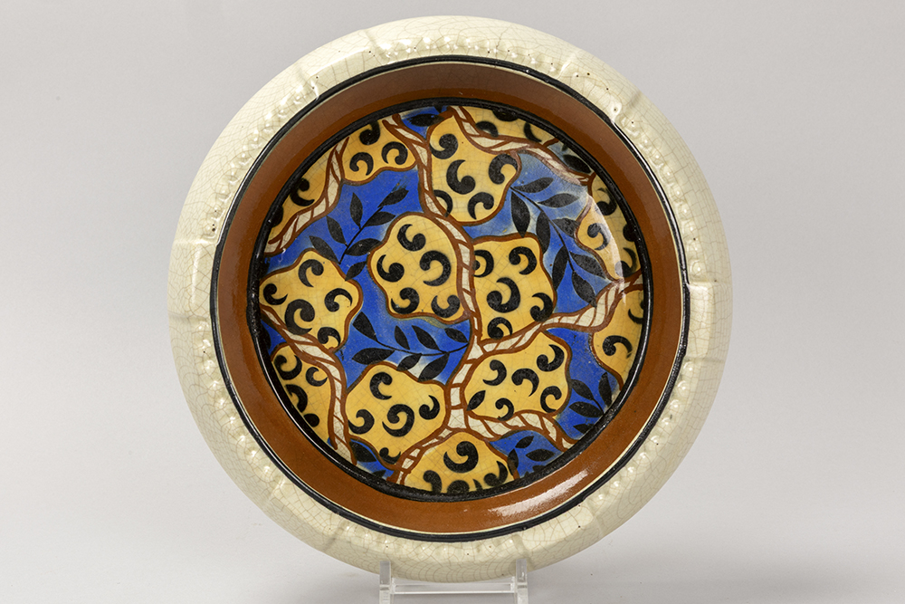 Lot 279