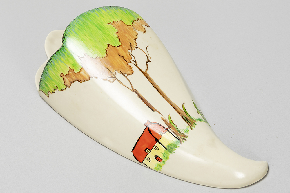 Lot 280