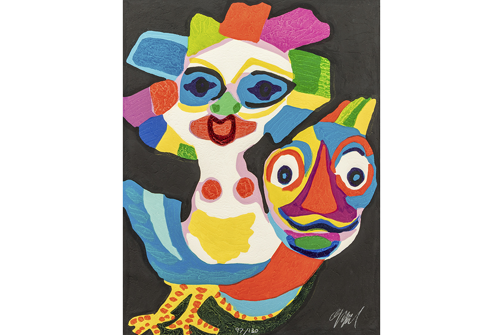 Lot 293