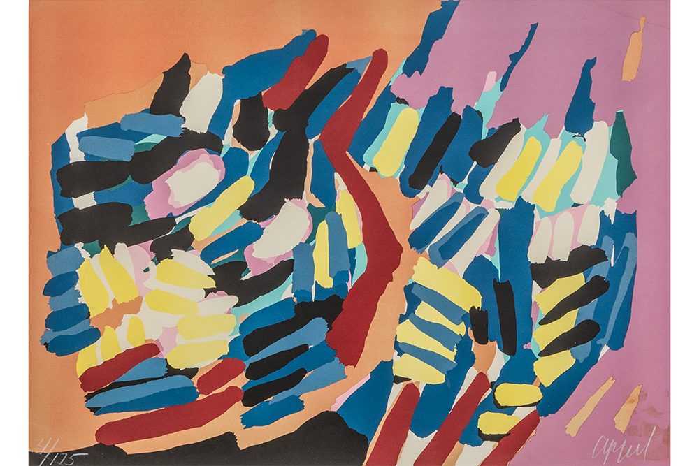 Lot 294