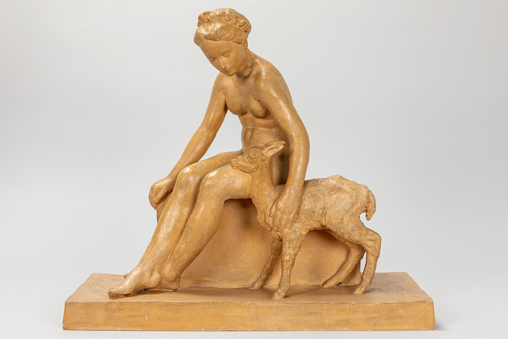 Lot 295
