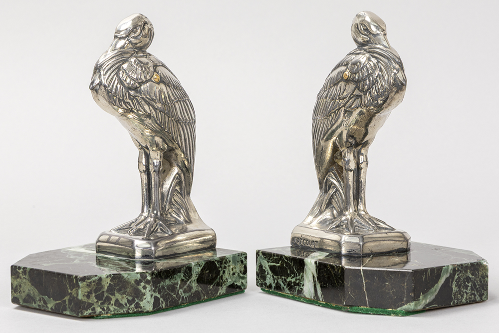 Lot 296