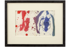Lot 313b