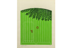 Lot 321