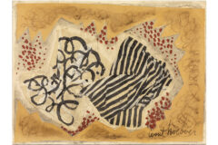 Lot 326