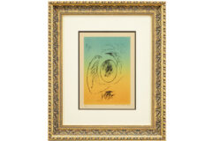 Lot 329