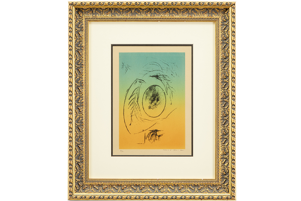Lot 329