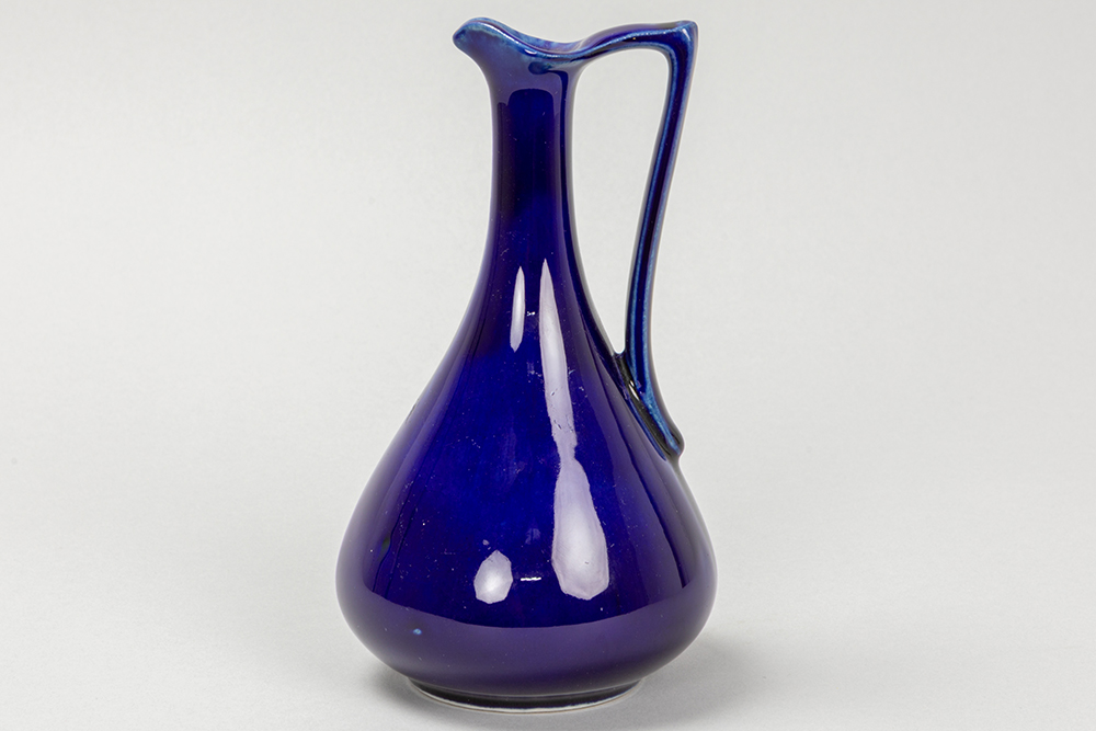 Lot 335