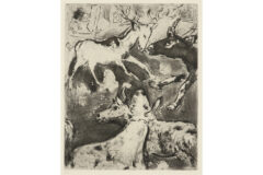Lot 348