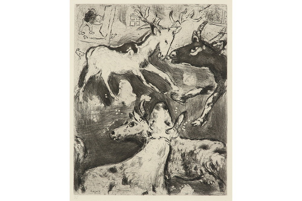 Lot 348