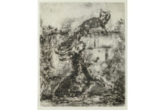 Lot 349