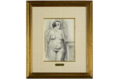Lot 353