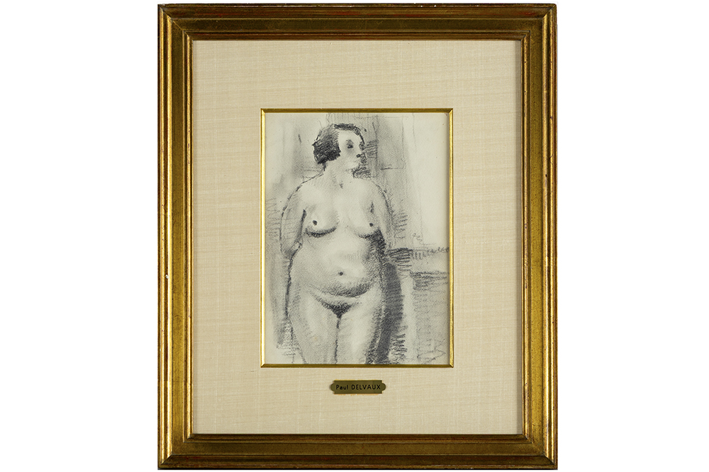 Lot 353