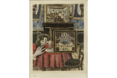 Lot 355