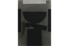 Lot 385