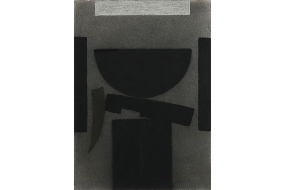 Lot 385