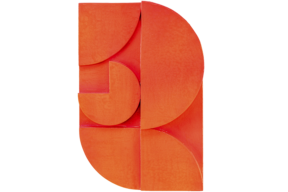 Lot 392