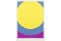 Lot 396