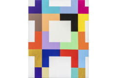 Lot 397