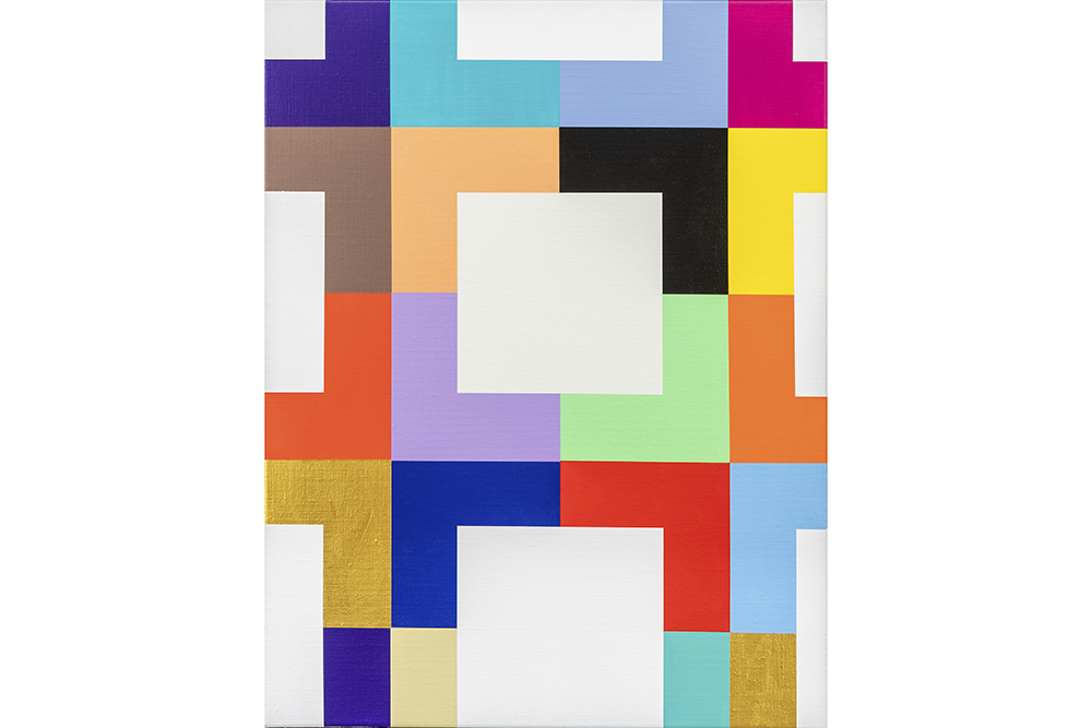 Lot 397
