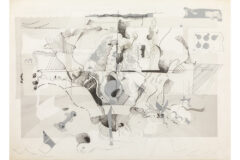 Lot 428