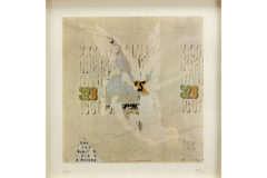 Lot 429