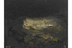 Lot 432