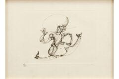 Lot 435