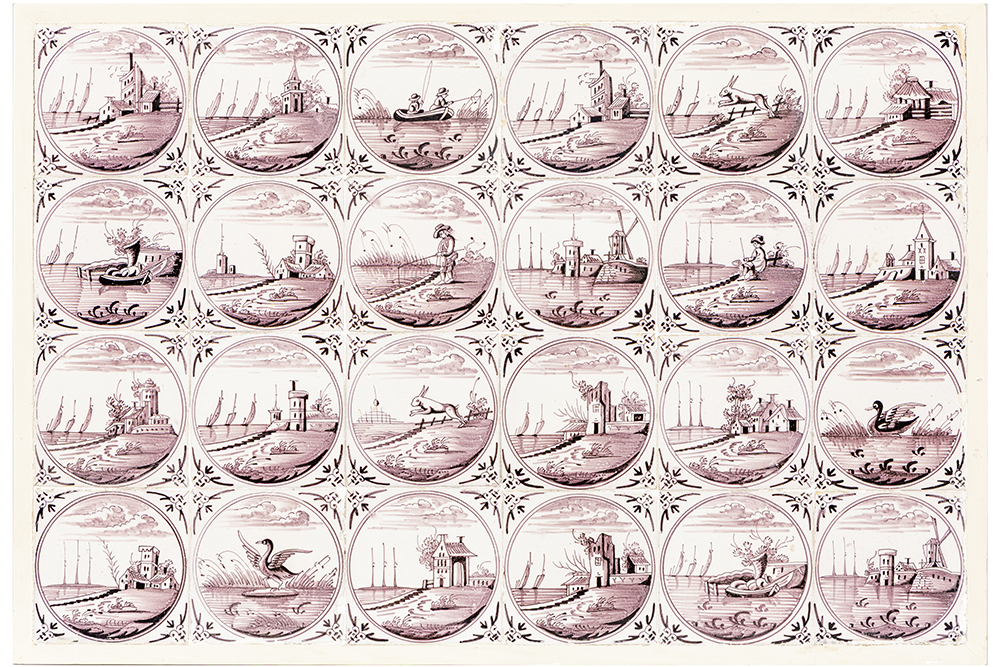 Lot 45