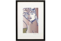 Lot 453c