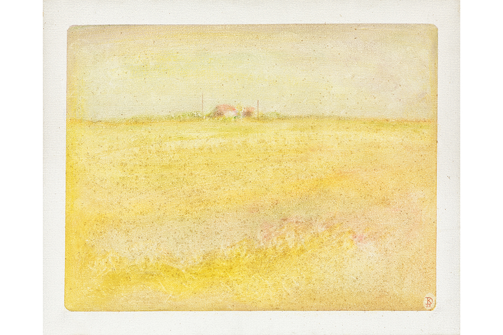 Lot 474