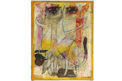Lot 492