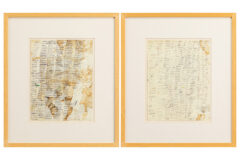Lot 495