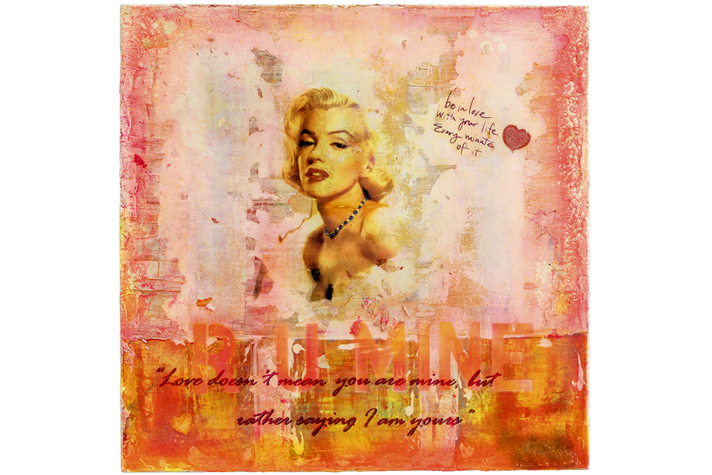 Lot 515b