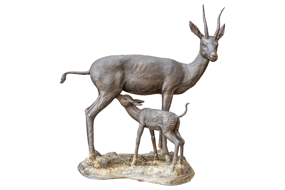 Lot 531