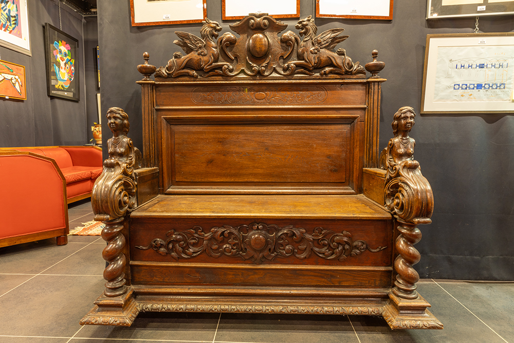 Lot 53b
