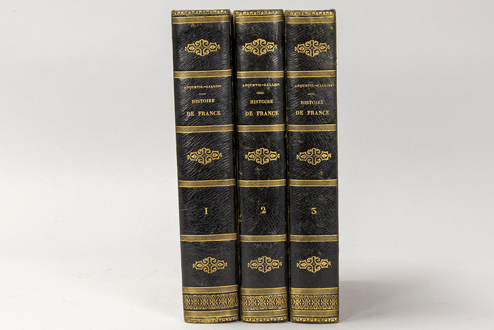 Lot 574