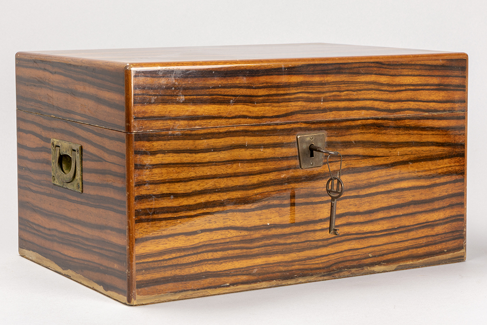 Lot 578