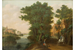 Lot 58
