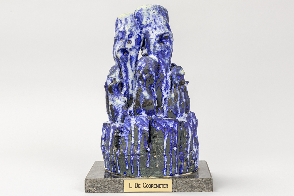Lot 626