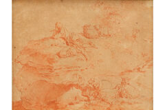 Lot 62b