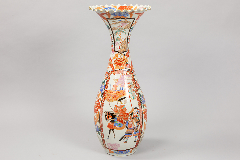 Lot 651