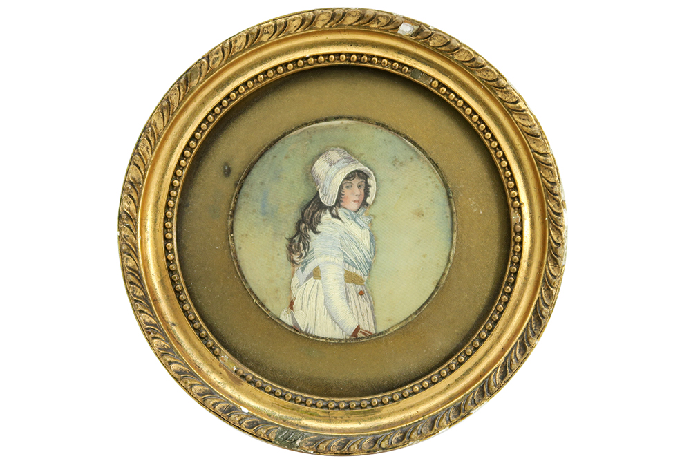 Lot 70