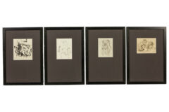 Lot 741