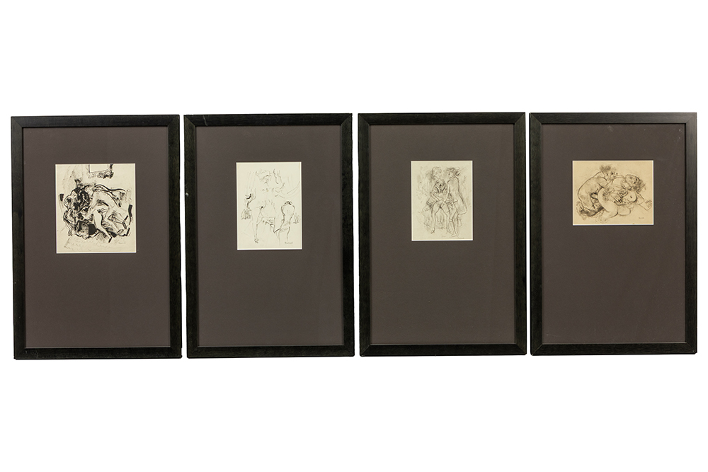 Lot 741