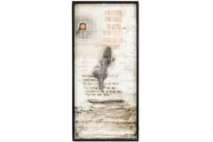 Lot 753