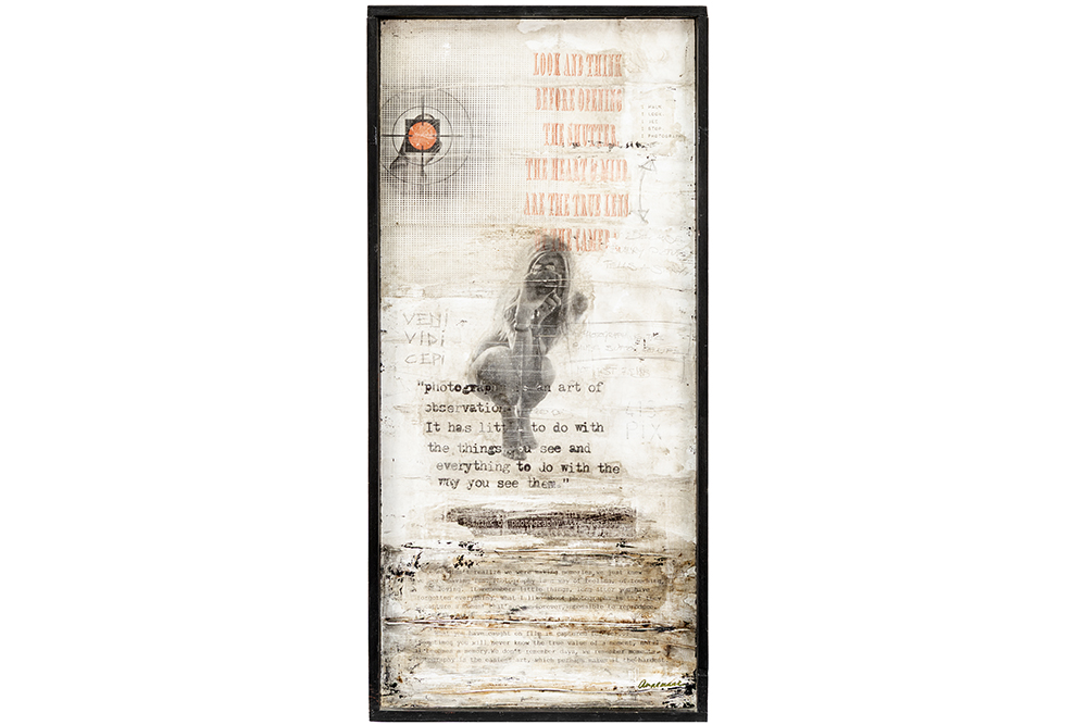 Lot 753